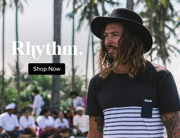 Rhythm